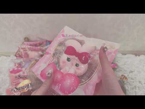 はーちゃん/ha-chan - YouTube