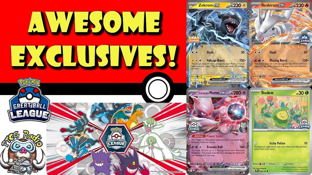 ditto v pokemon card value Ditto V SV118/SV122 Shining Fates: Shiny Vault for sale