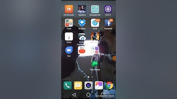 A mod menu for Call of Mini Infinity enjoy quick tutorial so you got to listen carefully