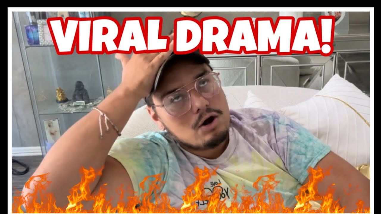 HUGE NEW SCANDAL! YouTube