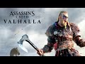 10 Ways Assassin's Creed Valhalla Delivers the Ultimate Viking Experience