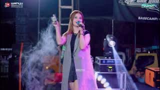 MAWAR HITAM || NABILA DMS MUSIC || ANGKER COMMUNITY || GENDU AUDIO