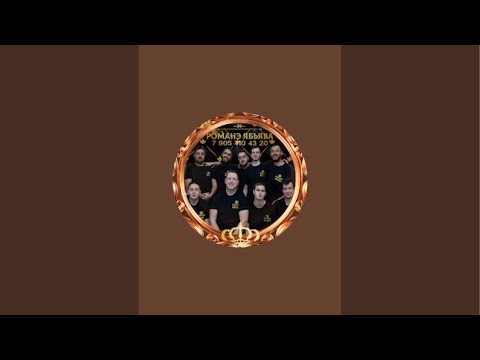 Сережа Бужо лэл Масхари! г. Георгиевск