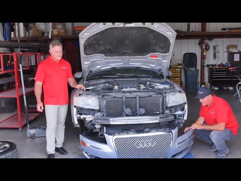 Yelp Best Auto Body Shop Near Me