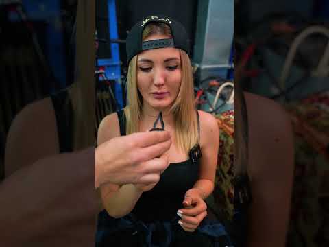 Настя Чпек Горячие Фото 2025