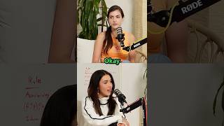 Surveying Couples About Open Relationships... @BotezSisters