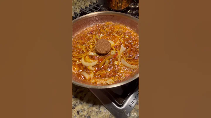 👀🫣Trying the tiktok viral Sam’s Club imitation crab recipe‼️🔥🔥🔥🤭🤤 #mustwatch #viralvideo