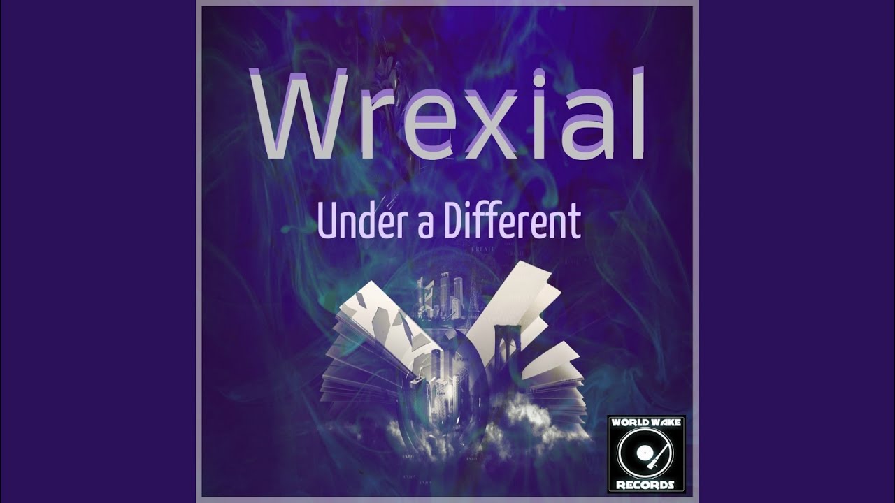 Regardez Under A Different (Original Mix) sur YouTube Regardez Under A Different (Original Mix) sur YouTube