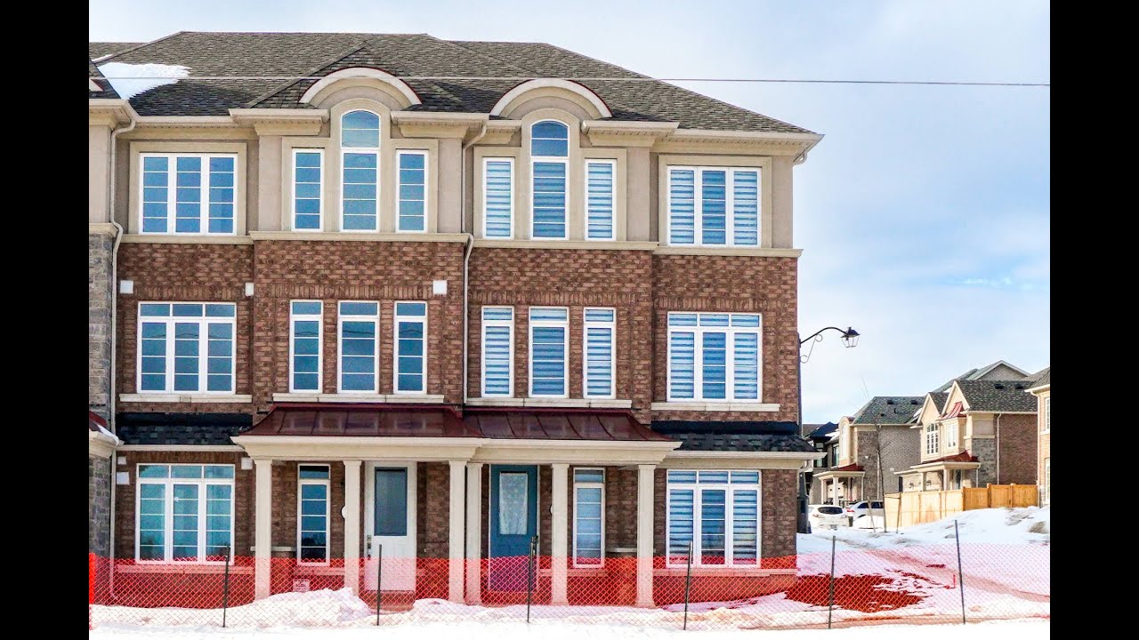 11 Burnhamthorpe Road East, Oakville Home for Sale Real Estate