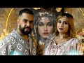 Okba Djomati Ft Cheb Didine Besma Céline Mani Mani 2026 ماني ماني