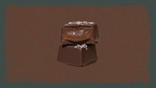 Chocolate Bonbon. screenshot 5