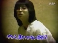 80'sアイドル懐かしの名珍場面 河合奈保子恐怖の旅館編
