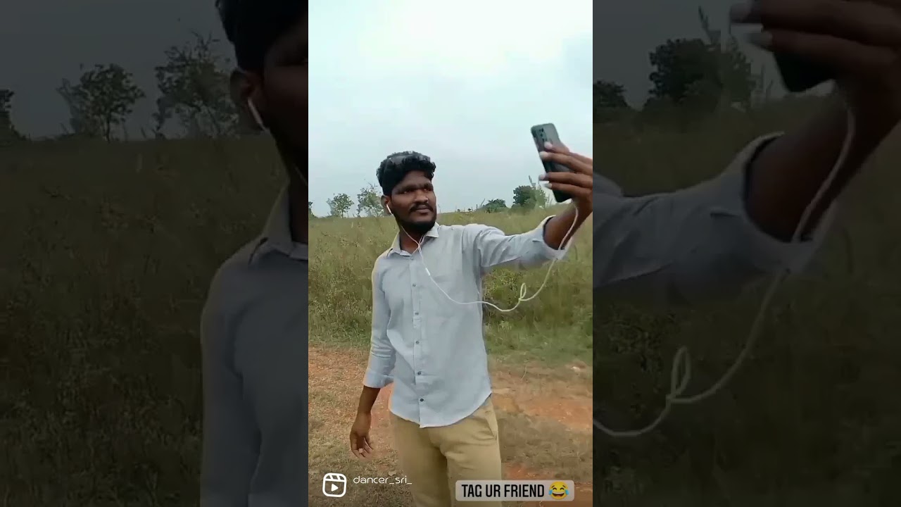 Funny videos 😂😂 