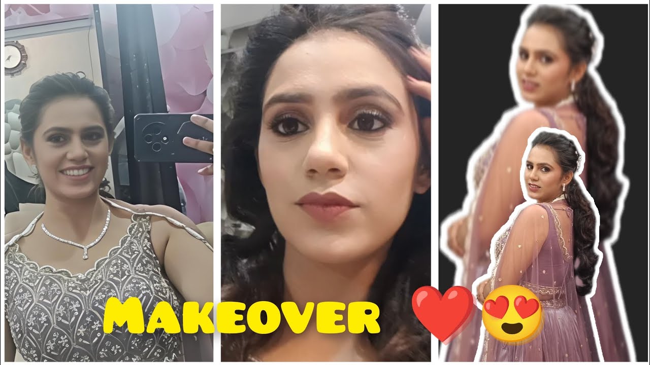 Omg ye main hun ??😍😯❤️ | 