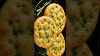 High Protein breakfast recipes#shortvideo #viralvideo #trending #cooking #shortsfeed