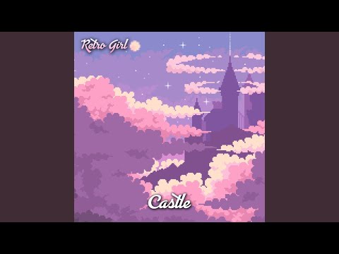 Watch Pink World on YouTube