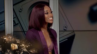 Thabsie - Massive Mzansi Magic