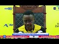 Yanga SC yatoa ratiba kamili Viingilio, N-Card na maelekezo ya mchezo dhidi ya Gaborone United.