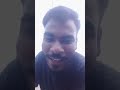 Dogo  chhoti Uta-Goti Playing ( Khel) rhi  Hai ||Mere Gone Uta Goti  Rhi hai😂😆😆|| Bakri Chara rhi h