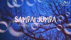Lagu perpisahan untuk kls 9 [di jamin auto nangis]  - Durasi: 3:30. 