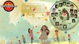 Download Lagu Nineveh Children Songs Kel Mashke Suryoyo MP3 Download Lagu Nineveh Children Songs Kel Mashke Suryoyo MP3
