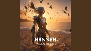 Famous Neural Breeze Wealth