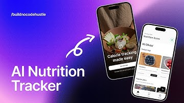 Bubble.io Mobile Native Crash Course 