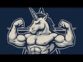 “Whatcha Bench?” Podcast Ep. 1 | Tom Drake | Building Strength &amp; Success
