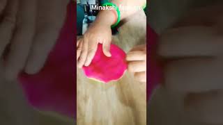 short video simple latan viral #trandingshorts #youtube #blousedesigning #stitching #fashion