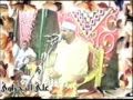 الشيخ الطنطاوى النور وساعة من التالق السمارة 2000 حصريا على البحراوى 