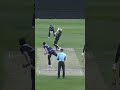 Sam Elliott Strikes for the Third Time! 🎯| Victoria vs Kingsmen | Match 5 | Top End 2026 | ZP1U