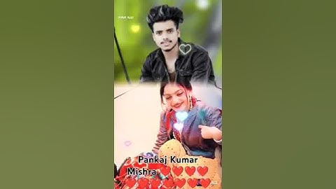 Pankaj Kumar Mishra ❤️❤️❤️❤️❤️❤️❤️❤️❤️❤️❤️❤️❤️❤️❤️❤️🙌