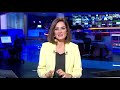 ماء الزهر و الورد لا يغيب عن نابل في الافطار كما في رمضان تقرير تلفزيون دبي رمزي حفي ظ