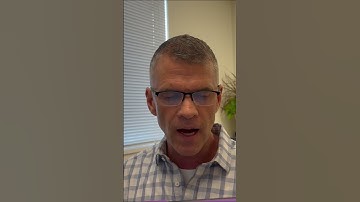 The Many Faces of Neuropathy: It’s More Than Just Numbness