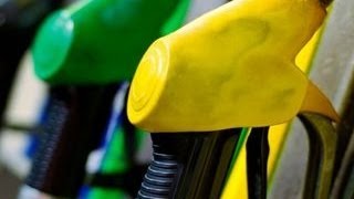 CNET On Cars - Top 5 fuel saving technologies (2013)