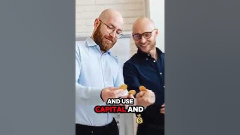 The next frontier in supply chain management Data driven decisions