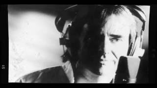 Video thumbnail of "Chris De Burgh - When I Think Of You"