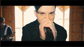 Arm The Witness - Happier (Marshmello ft. Bastille Cover) - Punk Goes Pop Style