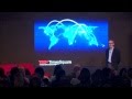 The immune system vs. cancer | Jedd Wolchok | TEDxTimesSquare