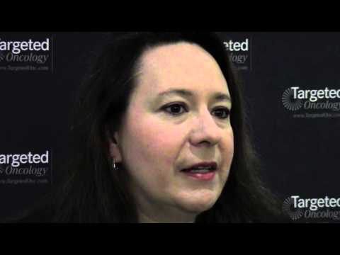 Dr. Judy Boughey