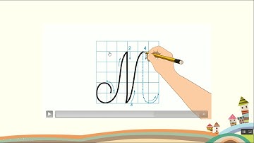 Tiếng Việt bài 23: Rồng rắn lên mây (tiết 3)