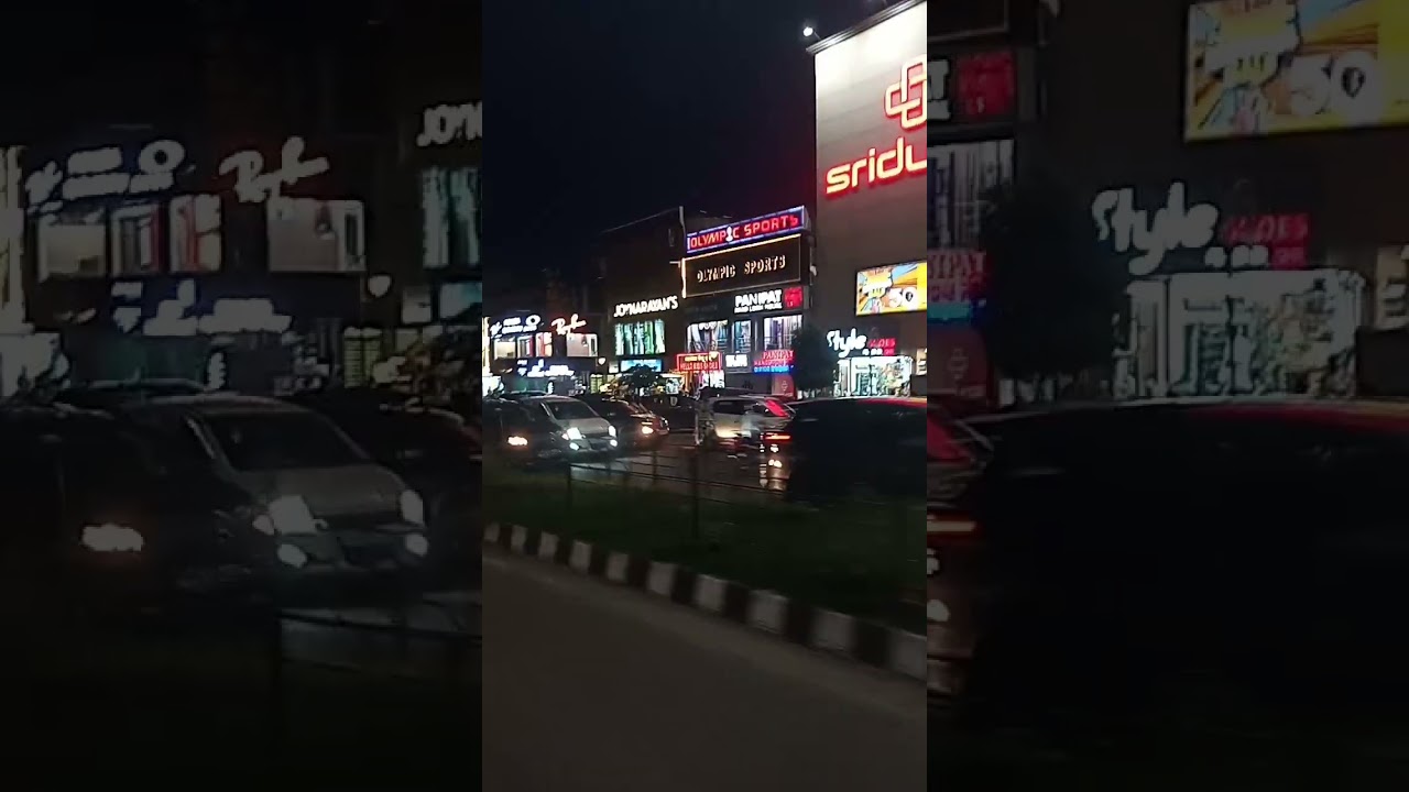 Bhubaneswar Odisha, master canteen location