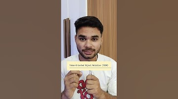 TOON: The new JSON for LLM