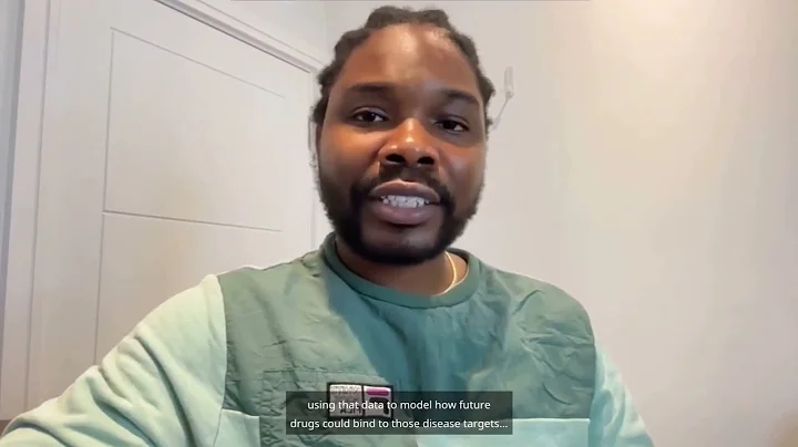 AI-Designed Drugs Near Clinical Trials After Isomorphic Labs' $600M DeepMind Spinoff Breakthrough