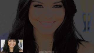 Sony Vegas Tutorial || Coloring 211
