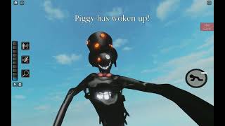 [ROBLOX] Piggy: Book 2 - TIO Reversed Jumpscares