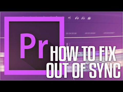 dblue glitch out of sync dblue glitch out of sync