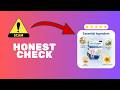 Gfouk VeinTarget Microneedle Patch Review – Legit or Scam?