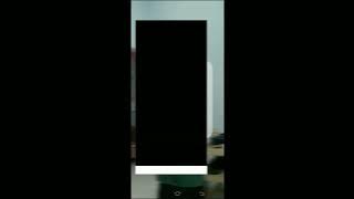 cara pasang loading screen ff max di zaciver