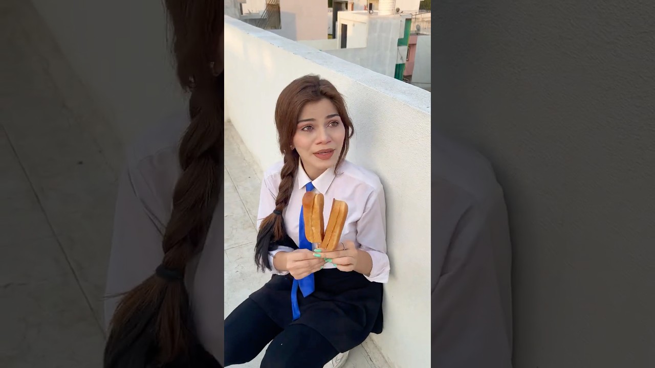 😱What was done to that girl😭😭||Vishvi official ||#youtubeshort #trending #shorts